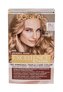 L´Oréal Paris Excellence Barva na vlasy Creme Triple Protection 48 ml 8U Light Blonde pro ženy