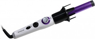 ORAVA K-240 kulma na vlasy