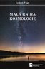 Malá kniha kosmologie
