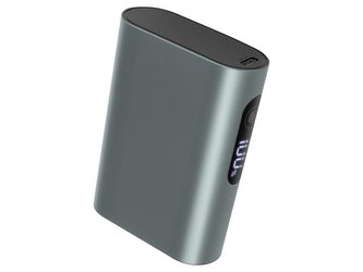 POWER BANK YENKEE YPB 1180 GY
