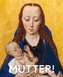 MUTTER!