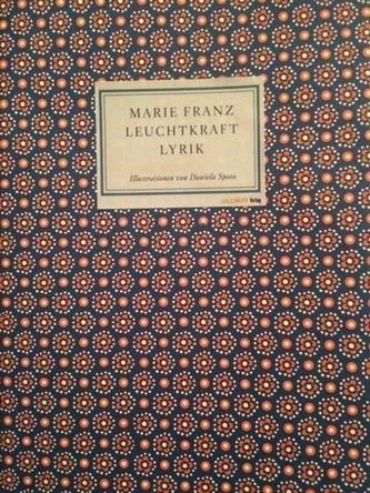 Leuchtkraft
