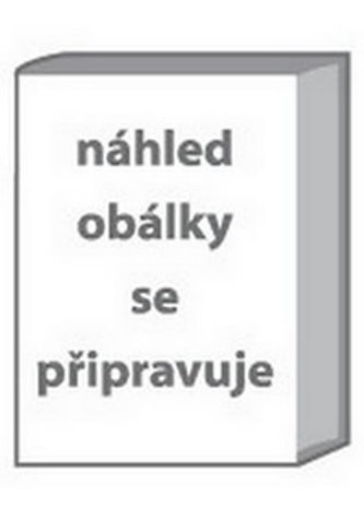Minipřáníčko - Vše nejlepší zelené s pomněnkami /5x9cm