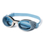 Doggles ILS - Sluneční a ochranné brýle pro psy ICE XS