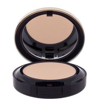 Estée Lauder Double Wear Makeup Stay In Place Matte Powder 12 g 2C3 Fresco SPF10 pro ženy