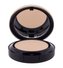 Estée Lauder Double Wear Makeup Stay In Place Matte Powder 12 g 2C3 Fresco SPF10 pro ženy