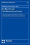 Die Familie des Familienunternehmers