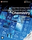 Cambridge International as and a Level Chemistry Coursebook [With CDROM]