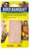 ZMD mineral.blok Bird Banquet ovoce L