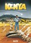 Kenya. Band 1