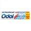 ODOL zubní pasta Fluorid 100 g