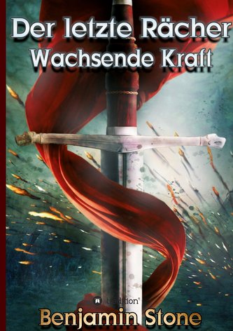 Der letzte Rächer