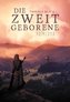 Die Zweitgeborene