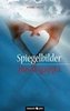 Spiegelbilder