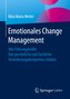 Emotionales Change Management