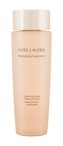Estée Lauder Revitalizing Supreme+ Denní pleťový krém Optimizing Power Treatment Lotion 200 ml pro ženy
