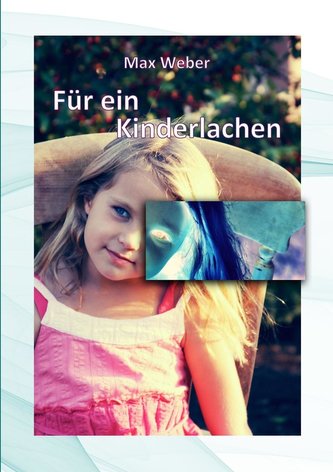 FYr ein Kinderlachen