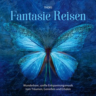 Fantasie Reisen