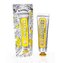 Marvis Rambas Zubní pasta Limited Edition 75 ml unisex