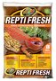 ZMD ter.substrat ReptiFresh proti zapachu 3,6kg