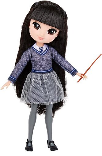 Harry Potter figurka Cho 20 cm