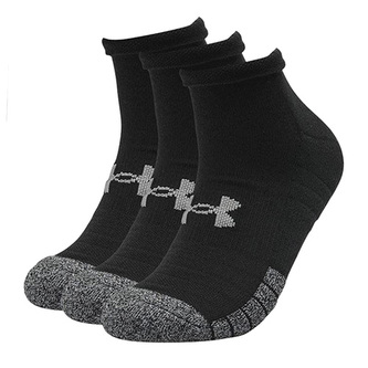 Ponožky Under Armour UA Heatgear Locut, L