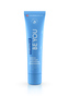 Curaprox Bieliaca zubná pasta Be You Single Daydreamer 60 ml unisex