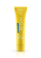Curaprox Bieliaca zubná pasta Be You Single Rising Star 60 ml unisex
