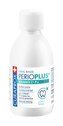 Curaprox Ústní voda PerioPlus+ Balance (Oral Rinse) 200 ml unisex