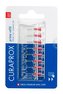 Curaprox Náhradná medzizubná kefka CPS 07 (Prime Refill) 8 ks unisex