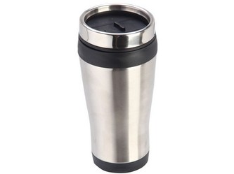 hrnček termo 450ml PH + nerez