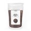Černá Himalájská sůl - jemná - GymBeam - 500 g