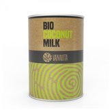 BIO Kokosové mleko - VanaVita