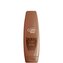 Avon Samoopalovací tělové mléko na obličej a tělo Care Sun + (Self Tanning Lotion) 150 ml woman