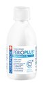 Curaprox Regeneračná ústna voda PerioPlus+ Regenerate (Oral Rinse) 200 ml unisex