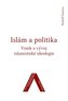Islám a politika