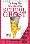 The Case of the School Ghost, 6