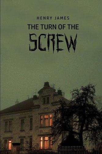 The Turn of the Screw