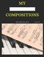 My Compositions, Duo 12staff.mus, (8,5\"x11\")