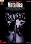 Learn to Play Guitar with Metallica [With CD]