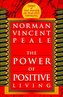 The Power of Positive Living
