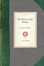Book of the Potato: A Practical Handbook Dealing with the Cultivation of the Potato in Allotment, Garden and Field; Also the Pes