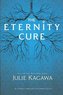 The Eternity Cure