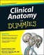 Clinical Anatomy for Dummies