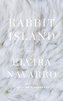 Rabbit Island