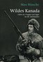 Wildes Kanada