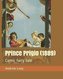 Prince Prigio (1889): Comic Fairy Tale