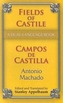 Fields of Castile/Campos de Castilla: A Dual-Language Book