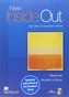 New Inside Out Beginner Student´s Book with CD-ROM & eBook