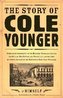 The Story of Cole Younger